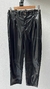 Pantalon Ornelia Cuerina - comprar online