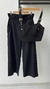 Conjunto Crepi - comprar online