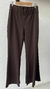 Calza Oxford Flaire - comprar online