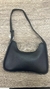 Cartera Mini en internet