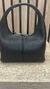 Cartera petit - comprar online