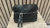 Cartera Princesa Amayra - comprar online