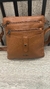 Cartera Skora - comprar online