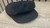 Gorro Roma - comprar online