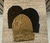 Gorro Varios en internet