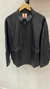 Chaqueta Engomada - comprar online