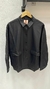 Chaqueta Engomada en internet