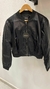 Campera Bomber - comprar online