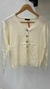 Sweater Reino - comprar online