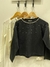 Sweater Stras - Aryanas
