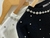 Sweater Stras en internet