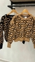 Sweater Print - comprar online