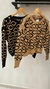 Sweater Print en internet