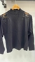 Camiseta Flor - comprar online