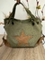 Cartera estrella - comprar online