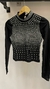 Camiseta Tachas - comprar online