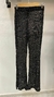 Pantalón Stras - comprar online