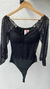 Body Amog - comprar online