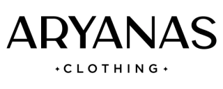 Aryanas
