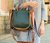 Carteras & Mochilas