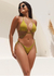 Biquíni Oliva