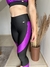 Conjunto Legging com detalhe Fúcsia - comprar online
