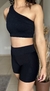 Conjunto Short 3D - Preto na internet