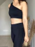 Conjunto Calça 3D - Preto - comprar online