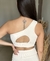Conjunto Short 3D - Off White na internet