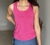 Regata - Rosa - comprar online