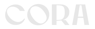 Cora Beachwear