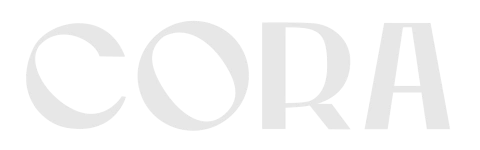 Cora Beachwear