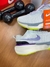 TÊNIS ZOOM X INVINCIBLE RUN 3 - comprar online