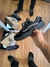TÊNIS VANS ULTRARANGE NEO VR3 - comprar online