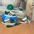TÊNIS ADIDAS CAMPUS