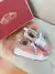 TÊNIS VANS ULTRARANGE NEO VR3 - Three  Store Calçados