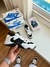 TÊNIS BOTA TRAVIS SCOTT X JORDAN JUMPMAN JACK TR SAIL na internet
