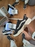 Vans Ultrarange Neo VR3 na internet