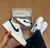 TÊNIS AIR FORCE COLLOR - comprar online