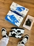TÊNIS BOTA TRAVIS SCOTT X JORDAN JUMPMAN JACK TR SAIL - Three  Store Calçados
