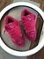 LAMELO Ball x Puma Lafancé - comprar online