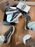 Vans Ultrarange Neo VR3 - comprar online