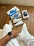 TÊNIS BOTA TRAVIS SCOTT X JORDAN JUMPMAN JACK TR SAIL