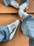 Adidas Fórum Couro - comprar online