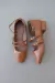 Sapato Mary Jane - comprar online