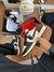 Nike Jordan - comprar online