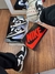 Nike Jordan - Three  Store Calçados