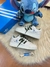 TÊNIS ADIDAS FÓRUM Luxo - comprar online