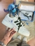 TÊNIS ADIDAS FÓRUM Luxo na internet