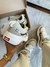 TÊNIS VANS ULTRARANGE NEO VR3 - Three  Store Calçados